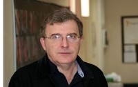 მამუკა არეშიძე: თუ ბიძინა ივანიშვილი იქნება „ქართული ოცნების“ საპრეზიდენტო კანდიდატი, მას კონკურენტი არ ეყოლება