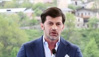 კახა კალაძე: როცა საქმე ახალგაზრდობას ეხება, დაპირისპირება მითუმეტეს დაუშვებელია