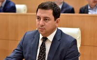 არჩილ თალაკვაძე: გაეროს ეგიდით ჩატარებულმა კვლევამ კიდევ ერთხელ დაადასტურა, რომ ხელისუფლებამ პანდემიის პერიოდში ეფექტური ნაბიჯები გადადგა