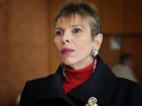  დოდო გუგეშაშვილს სავარაუდოდ დღეს დაკითხავენ