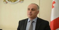 დიმიტრი ხუნდაძე: სოციალური მდგომარეობის გაუმჯობესება მთავარი გზავნილი იყო, როდესაც პრემიერი ახალი სამთავრობო პროგრამით წარდგა პარლამენტში