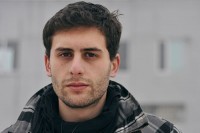 ლევან ჩიტაძე აცხადებს, რომ მან ბადრაგისგან პატიმართა წამების შესახებ დოკუმენტაცია მიიღო