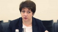 მაია ცქიტიშვილი : რესტორნები, მთელი ქვეყნის მასშტაბით, 22:00 საათამდე იმუშავებენ