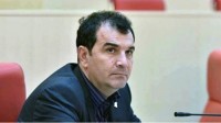 ზაზა ხუციშვილი მოქალაქეებს სტრასბურგის სასამართლოს გადაწყვეტილებას ულოცავს