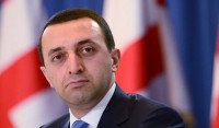 ირაკლი ღარიბაშვილი: გვჯერა და გვწამს, რომ ჩვენ გვაქვს ყველა ის ბერკეტი და არგუმენტი, რომელიც ამყარებს ქართული მხარის პოზიციებს ჩვენს მეგობრებთან მოლაპარაკებებში