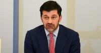 კახა კალაძემ საზოგადოებას ნარჩენების სეპარირებისთვის განკუთვნილი ახალი ურნები წარუდგინა