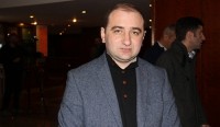 ირაკლი ლექვინაძე ნიკა გვარამიას: მსგავსი ფორმით, ნებისმიერი ბიზნესის მისამართით გამოთქმული ასეთი შეფასებები აბსოლუტურად მიუღებელია