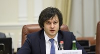 ირაკლი კობახიძე: ქართული პოლიტიკის პოლარიზაციას განაპირობებს არა კრიმინალების ციხეში ყოფნა, არამედ მათი ყოფნა პოლიტიკაში