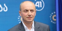 გურამ მაჭარაშვილი: საგანგებო მდგომარეობის გაგრძელებასთან დაკავშირებით საკოორდინაციო საბჭო 21 აპრილამდე იმსჯელებს და შესაბამის გადაწყვეტილებას მიიღებს
