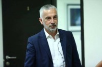 კახა ბექაური: საქართველოში სრულიად დერეგულირებულია მედია სივრცე
