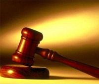 ყაჩაღობაში ბრალდებულ პირს თბილისის სასამართლომ 5 წლით პატიმრობა მიუსაჯა