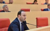 ანრი ოხანაშვილი: ეს არის ძალიან მნიშვნელოვანი პროცესი, რომელიც სხვათაშორის, ძალიან საფრთხილოცაა
