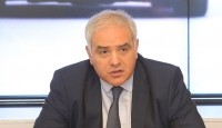 შს მინისტრი ყიზილაჯლოს ინციდენტზე: გამოძიება წინ მიდის