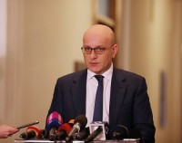 ივანე მაჭავარიანი: ქვეყანა და ხელისუფლება ფასდება იმით, რომ ნებისმიერ შემთხვევაში, უნდა გაგრძელდეს რეფორმების კურსი