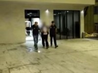 ქართველი სამართალდამცველების მიერ არასრულწლოვანთა პორნოგრაფიისა და ტრეფიკინგის გახსნილ დანაშაულს ევროპოლი ეხმაურება