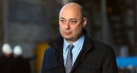 გიორგი ქობულია ბოლნისში მცირე და საშუალო ბიზნესის წარმომადგენლებს შეხვდება