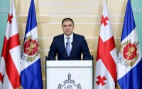 ფონიჭალასა და ყარაჯალაში 7 ნარკორეალიზატორი დააკავეს