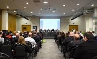 ლევან დავითაშვილი: ნარჩენების მართვის თანამედროვე სისტემის შექმნა და დანერგვა ქვეყნისთვის პრიორიტეტული მიმართულებაა