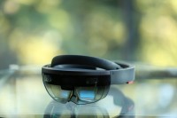 Microsoft-ის რევოლუციურ ტექნოლოგიას HoloLens ტექნოპარკში დღეიდან ნახავთ Microsoft-ის რევოლუციურ ტექნოლოგიას HoloLens ტექნოპარკში დღეიდან ნახავთ