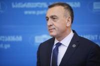 გოჩა ენუქიძე: დავოსის ფორუმში წარმატებული მონაწილეობა, მომდევნო 1-3 წლის განმავლობაში კონკრეტულ შედეგებს მოუტანს ქვეყანას