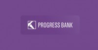 „პროგრეს ბანკის“ აქციებს მყიდველი არ გამოუჩნდა