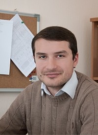 „საერთაშორისო გამჭვირვალობა-საქართველო“ აუდიტის სამსახურს პარტიებთან მიმართებაში არაერთგვაროვან მიდგომაში ადანაშაულებს