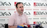 საკასაციო სასამართლოში „პაპუაშვილის საქმეზე“ მოსამართლეებმა თვითაცილება გამოაცხადეს 