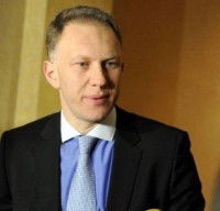  სოსო ფხაკაძე: ხარისხთან დაკავშირებით აქ კომპრომისი არასოდეს არ იქნება