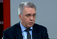 სერგეენკო: დღეიდან 9 თვეში სოციალურ მუშაკებს ხელფასები 1200 ლარამდე გაეზრდებათ