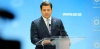 არჩილ თალაკვაძე: ქვეყანა მნიშვნელოვანი არჩევნებისთვის ემზადება და სწორედ ამ მიზნით, ხელისუფლებამ, საზოგადოების მხარდაჭერით, ფუნდამენტური დემოკრატიული რეფორმები განახორციელა