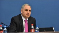 ირაკლი კოვზანაძე: მნიშვნელოვანია, რომ ყველა ვალდებულება, რაც სახელმწიფოს ჰქონდა გამოცხადებული, შენარჩუნებულია დღეს შემოსულ ბიუჯეტში