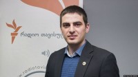 ვახტანგ ჭარაია TANAP-ზე: საქართველო იღებს გაზრდილ ენერგო-უსაფრთხოებას, იმტკიცებს დასავლეთის სტრატეგიული პარტნიორის სტატუსს, იღებს გაზრდილ ეკონომიკურ უსაფრთხოებას ვახტანგ ჭარაია TANAP-ზე: საქართველო იღებს გაზრდილ ენერგო-უსაფრთხოებას, იმტკიცებს დასავლეთის სტრატეგიული პარტნიორის სტატუსს, იღებს გაზრდილ ეკონომიკურ უსაფრთხოებას