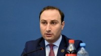 ანრი ოხანაშვილი: საერთო სასამართლოს სისტემაში კონკრეტულ თანამდებობებზე კონკრეტული პირების შერჩევა და არჩევა არის სასამართლოს შიგნით მიმდინარე პროცესი, რომელსაც არაფერი აქვს საერთო პოლიტიკასთან