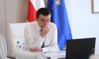 უწყებათაშორისმა საკოორდინაციო საბჭომ ბოლნისში არსებული ეპიდემიოლოგიური მდგომარეობა განიხილა