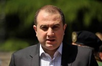 ირაკლი ჩიქოვანი: მხარდამჭერმა აქტმა საქართველო და ამერიკა გადაიყვანა ურთიერთობების უფრო მაღალ ხარისხში