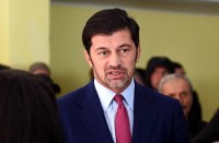 წელს უნივერსიტეტის ქუჩისა და წყნეთის გზატკეცილის დამაკავშირებელი საავტომობილო ხიდის მშენებლობა დაიწყება