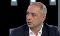 ირაკლი სესიაშვილი: გვაქვს სრული მზადყოფნა, ჩავეტიოთ შესაბამის ვადებში, საკონსტიტუციო ცვლილებები განხორციელდეს და ოქტომბერში არჩევნები ჩატარდეს