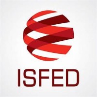 ISFED: საარჩევნო უბნებზე უბნის გახსნის, კენჭისყრისა და ხმის დათვლის პროცესმა ძირითადად, მშვიდ, ორგანიზებულ ვითარებაში ჩაიარა ISFED: საარჩევნო უბნებზე უბნის გახსნის, კენჭისყრისა და ხმის დათვლის პროცესმა ძირითადად, მშვიდ, ორგანიზებულ ვითარებაში ჩაიარა