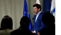კახა კალაძე: გვაქვს კითხვები და ამ კითხვებს დროულად უნდა გაეცეს პასუხი