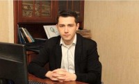შოთა გულბანი: სახელმწიფოს საკუთრებაში არსებული გაყინული და უმოქმედო ობიექტების კერძო საკუთრებაში გადასვლას ბევრი დადებითი ფაქტორი ახლავს
