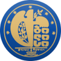 კახეთის გზატკეცილის მარჯვენა პანდუსზე ტრანსპორტით მოძრაობა შეიზღუდება 