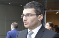 მამუკა მდინარაძე გიორგი გაბუნიას: გამიმხილეთ, ვის ჩაატარებინეთ Ipsos-ის შემთხვევაში საველე სამუშაოები და უფრო დაბეჯითებით ვიტყვი, რამდენად უნდა ვენდოთ მას