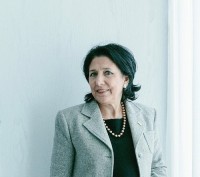 სალომე ზურაბიშვილის ინტერვიუ «Der Spiegel»-თან: დიდი მცდელობის მიუხედავად, რუსეთმა საქართველოს დასავლური კურსის შეცვლა ვერ შეძლო