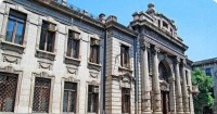 დღეს, ლიტერატურული პრემიის - "ერთგულება" დაჯილდოების ცერემონია გაიმართება
