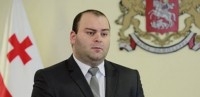 ბექა ლილუაშვილი: პენსიების ზრდასთან დაკავშირებით სახელმწიფოს შემოაქვს კონკრეტული მექანიზმი - ყველა პენსიონერს, პენსია გაეზრდება ფასების ზრდის და ეკონომიკური ზრდის მაჩვენებელთან მიმართებაში