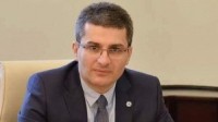 მამუკა მდინარაძე: ოპოზიციამ დაგვიყენა მოთხოვნა, რომლის შესრულება შეუძლებელია მამუკა მდინარაძე: ოპოზიციამ დაგვიყენა მოთხოვნა, რომლის შესრულება შეუძლებელია