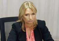 ნათია თურნავა: დენის და გაზის ტარიფი არ მოიმატებს