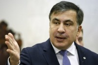 მიხეილ სააკაშვილი: მოვუწოდებ ყველა პატრიოტს, არ მისცეს სალომე ზურაბიშვილს საარჩევნო კამპანიის თავისუფლად ჩატარების საშუალება