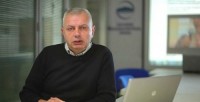 ზაალ ანჯაფარიძე: თვალთმაქცობის ზენიტი! სააკაშვილს თურმე „უხარია“, რომ ცოტნე გამსახურდიას სიცოცხლეს საფრთხე არ ემუქრება ზაალ ანჯაფარიძე: თვალთმაქცობის ზენიტი! სააკაშვილს თურმე „უხარია“, რომ ცოტნე გამსახურდიას სიცოცხლეს საფრთხე არ ემუქრება
