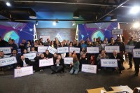 თანადაფინანსების გრანტების პროგრამის გამარჯვებულები ცნობილია თანადაფინანსების გრანტების პროგრამის გამარჯვებულები ცნობილია